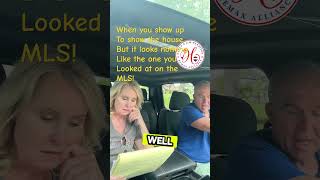 Huntsville Al. Photoshopped? Homes For Sale