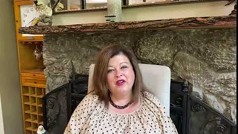 Depression Coach - Sandra Wallace