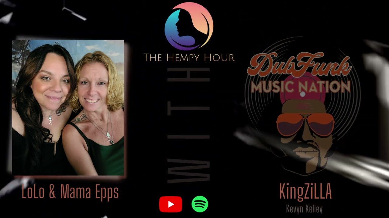 Ah Funkatriptolicic Metaphor