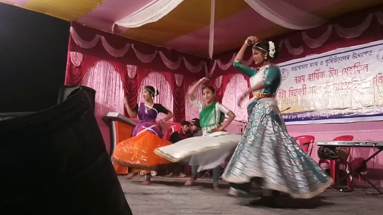 S R Saiful Islam Saiful Islam ....S...............+...........R............ - YouTube