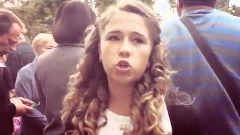 1.@9.2015   (Created with @Magisto)