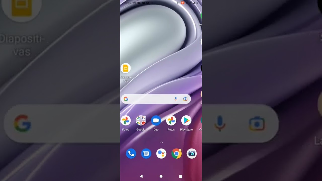 cómo hacer un remix en android