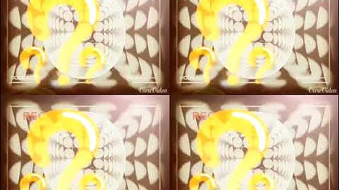 Vivavideo 2 versions multi rendering 4 part 2 (short)