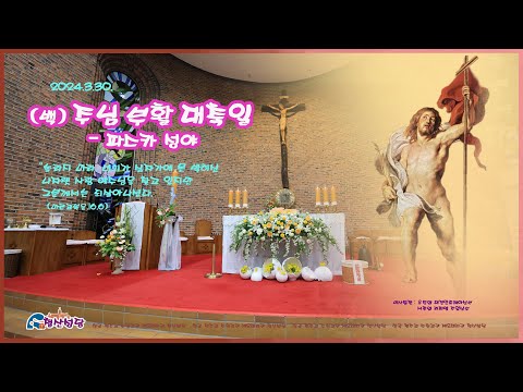 영상썸네일