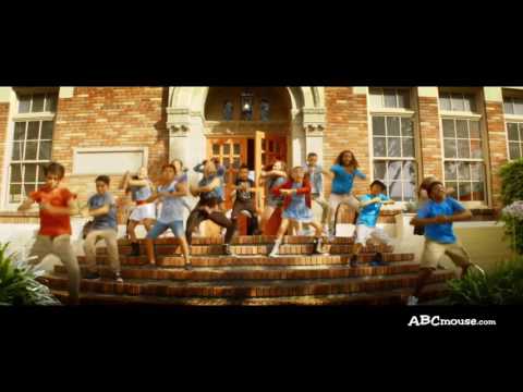 full-length-music-video-"a-b-c,-easy-as-1-2-3!"-by-abcmouse-com
