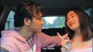 KENIKMATAN YANG TAK TERGANTIKAN #fahmi #agas