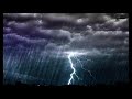 Nature Sounds For Sleep || Insomnia || Relaxing || Meditation