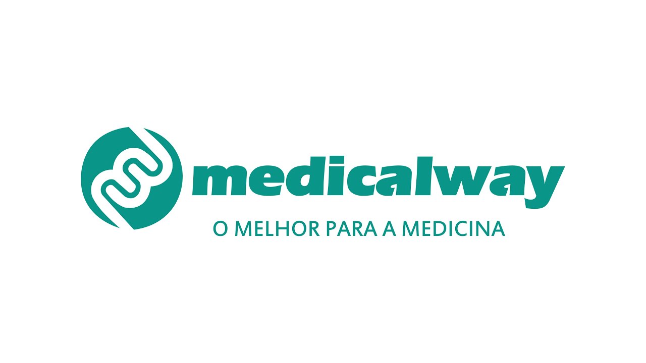 MINDRAY - Apresentação e treinamento - Cardioversor UMED 20