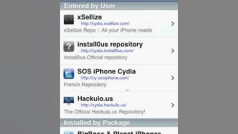how to get the new install0us 2.5 ~source in description~