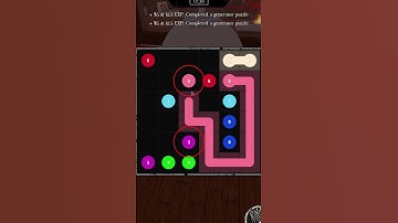 4 ways to identify FAKE GENERATORS in Forsaken #roblox #forsaken #shorts #robloxforsaken #noli