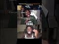 Top 3 Funniest “How Old Are You” Reactions – Kevin Hart, Kai Cenat & Ray 😂💀