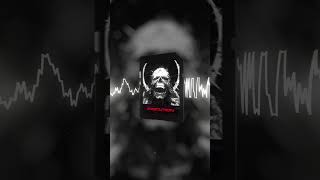 "EXECUTION" Scarlxrd Zillakami Trap Metal Type Beat