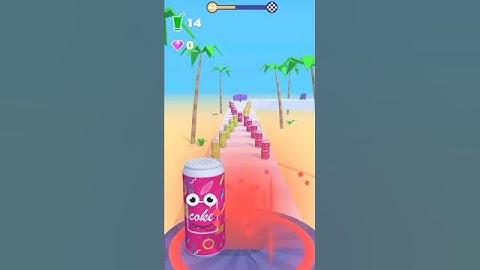 juice Run 42 level 🎚️#shorts #ytshorts #gameplay