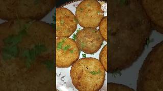 CHICKEN BURGER #youtube #rubbo #trending #cookingchannel #ytshorts @aslampatel522