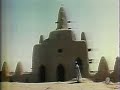 The Empire of the Sands - Ep 3 &quot;Reflections In The Dunes&quot;