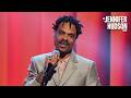 Bilal’s Voice Leaves Everyone SPEECHLESS