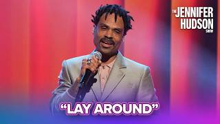 Bilals Voice Leaves Everyone Speechless