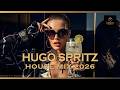 Hugo Spritz Afternoons Poolside Deep House Mix 2026 Ibiza Cocktail Mood For VIP Beds 