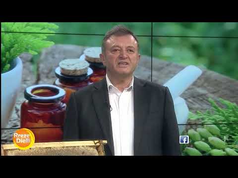Video: A funksionojnë vërtet pilulat e çajit jeshil?