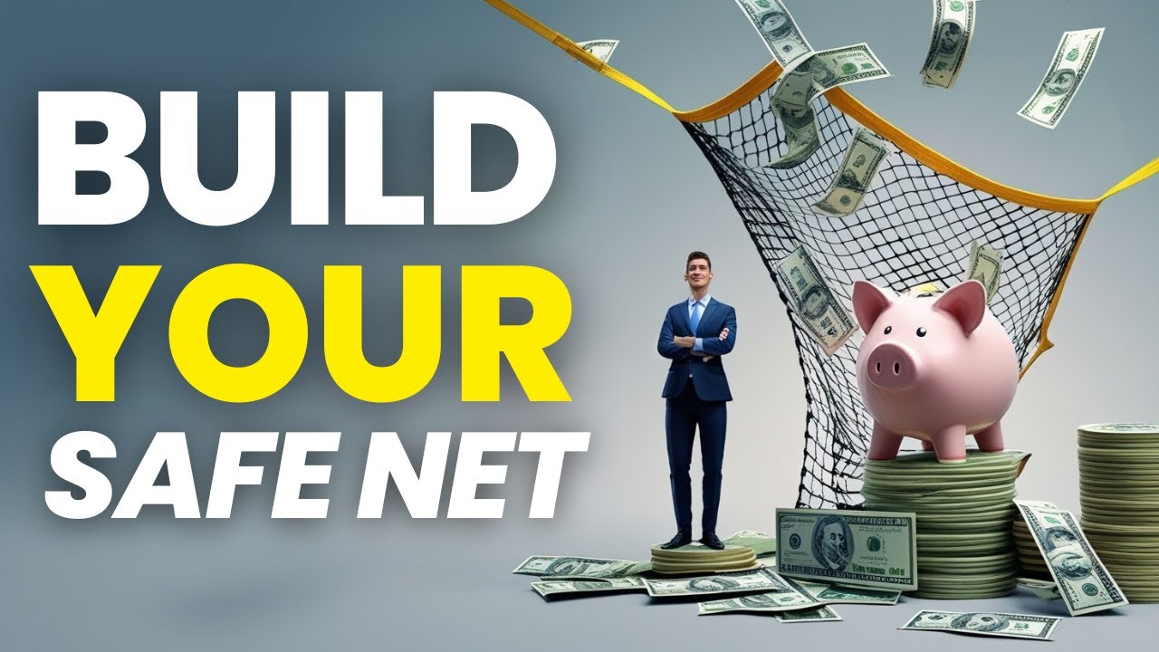 Emergency Fund Basics