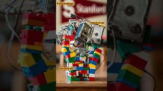 Hidden Google Secrets They Don't Want You to Know | Google का असली नाम "BackRub" था | FactLeakage