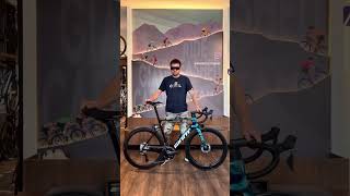 youtube youtubeshort youtubeshorts youtubevideo giantbicycles shortvideo bisiklet propel