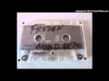 Miniature de la vidéo de la chanson Frozen Mind (Idr Demo '99)