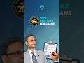 Missed One EMI? RBI’s New Rule Could Affect Your Next Loan #creditassist #loan #reservebankofindia