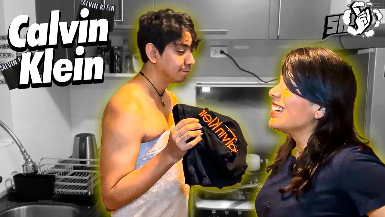 SILENCIO PARECE MI HIJO MAS QUE MI MEJOR AMIGO 🙄