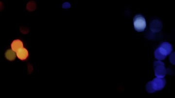 22  Bokeh transition||templates||video effects||new videos||visualizer