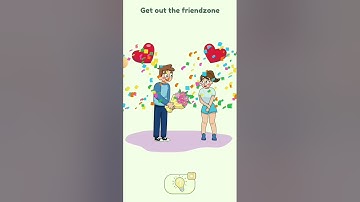 dop 2 level 101,✔️,102✔️ 103✔️,104✔️ ,105✔️,108✔️ #trendingdop2 #dop2gameplay