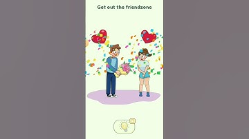 dop 2 level 101,✔️,102✔️ 103✔️,104✔️ ,105✔️,108✔️ #trendingdop2 #dop2gameplay