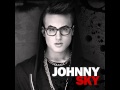 Johnny Sky - Johnny Sky - DISCO COMPLETO #BACHATA 2015