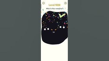 DOP 2 Delete One Part Level 4225