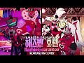 Chips HAZBIN HOTEL Hazbin Guarantee Trust Us Korean Cover 해즈빈 호텔 노래 한국어 더빙 Chips HAZBIN HOTEL Hazbin Guarantee Trust Us Korean Cover 해즈빈 호텔 노래 한국어 더빙