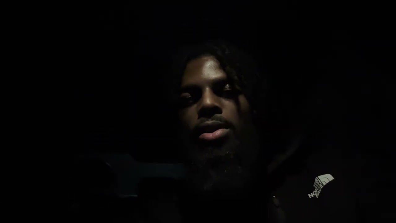 Things Have Been Rough Since Losing My Job! My Family Hates Me!