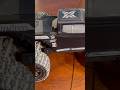Rlaarlo Omni Terminator Carbon 60sec review