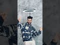 عشان انت شبشب