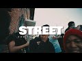 Dbg tall x tall drizzy  street official visual  directedbyfour