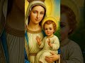 Orthodox Mezmur Ethiopia Shortvideo Youtubeshorts Orthodox Mezmur Ethiopia Shortvideo Youtubeshorts