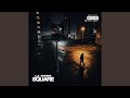 Square mp3