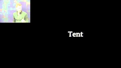 Intermediaries are Liabilities: The New Technologies of Liberation