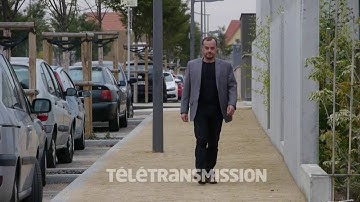 KNX Assistive technology