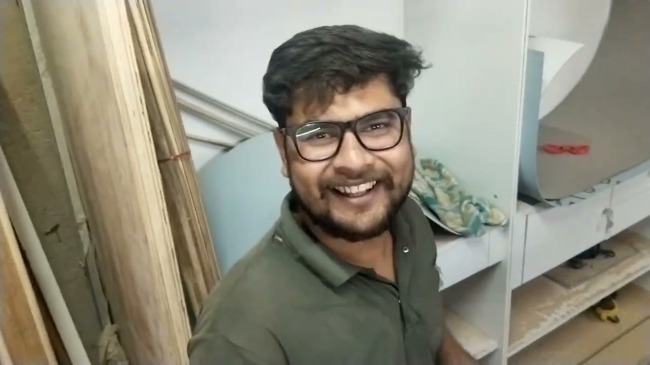 Doston ke saath Pura Din Masti! 😂 