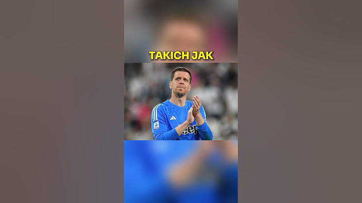 KONIEC Kariery Szczęsnego 😔 #shorts