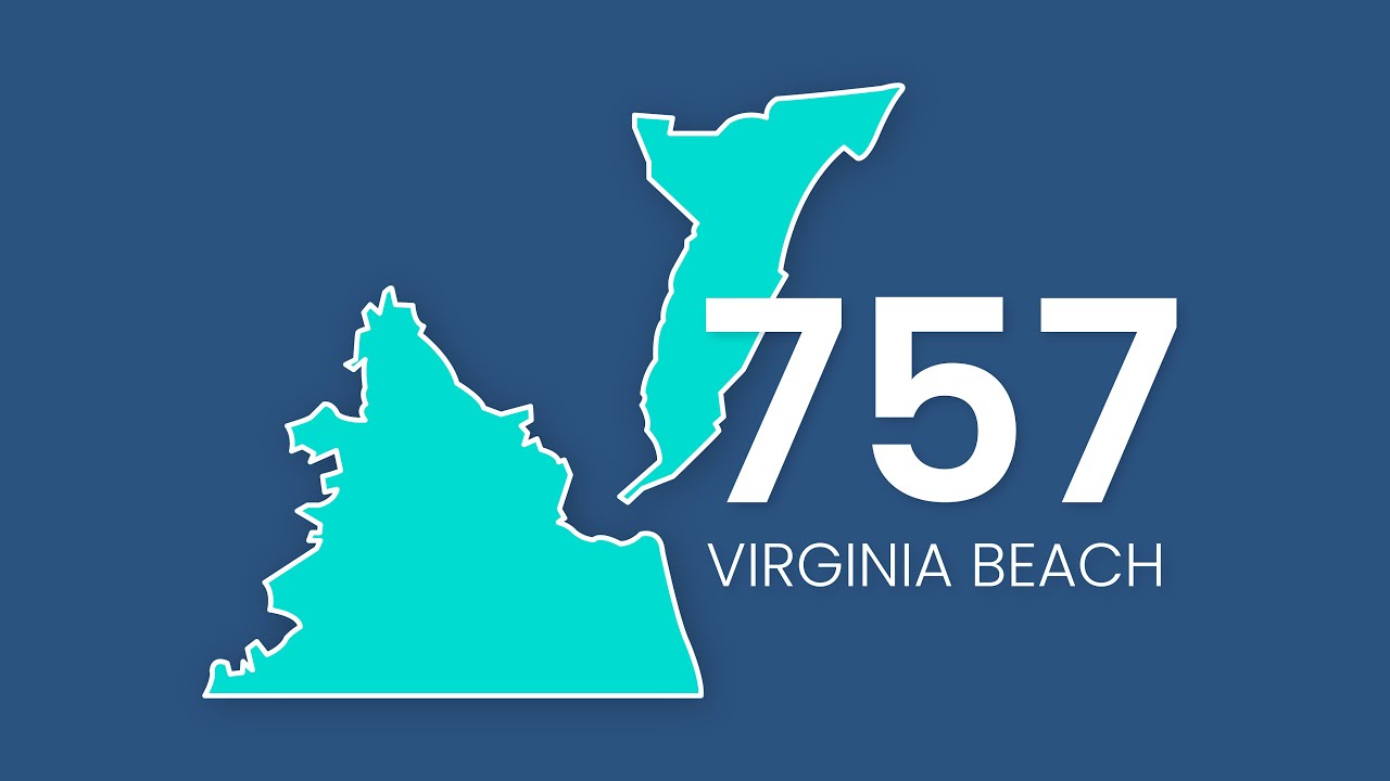 How To Easily Get A 757 Area Code Phone Number YouTube how-to-easily-get-a-757-area-code-phone-number-youtube