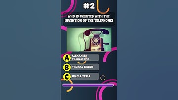 Ultimate General Knowledge Quiz Challenge | Test Your Brain! | #quiz #education | 06-1