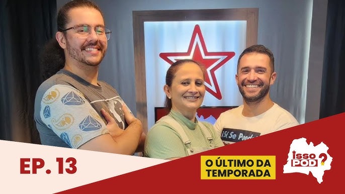 Meia Maratona no Bauru Shopping - Social Bauru