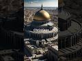 Saladin What Saladin Did To The Christians When He Conquered Jerusalem Jerusalem History 