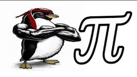 Configurando subdomínio em um servidor web Apache